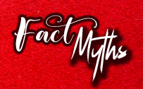 Fact Myths