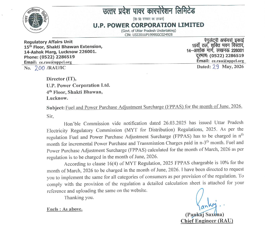 Screenshot 2026-05-31 at 10-25-59 202605291603560157200_RAU.pdf