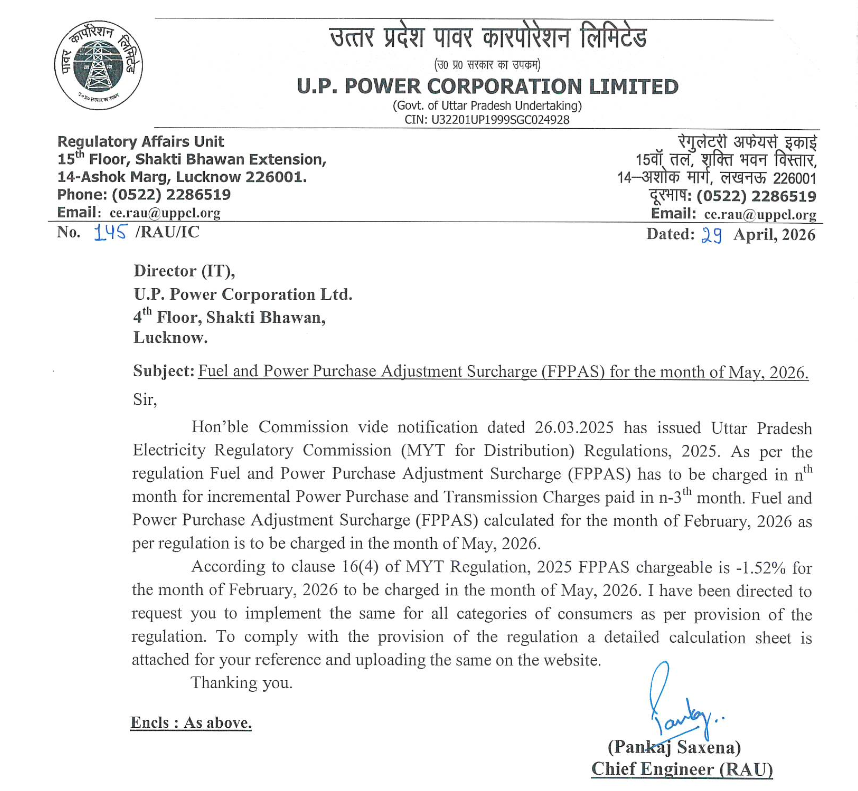 Screenshot 2026-05-31 at 10-26-14 202604291340010001145_RAU.pdf