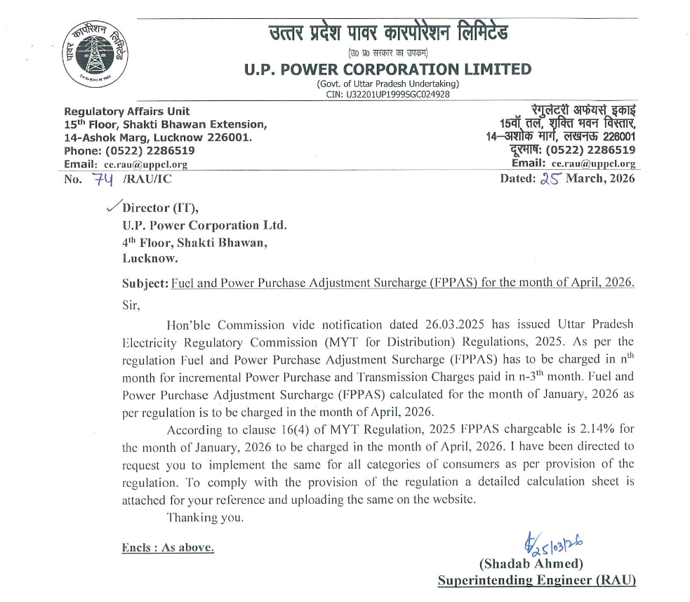 Screenshot 2026-05-31 at 10-26-24 20260325203340453374_RAU.pdf